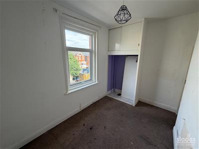 Picture 7
